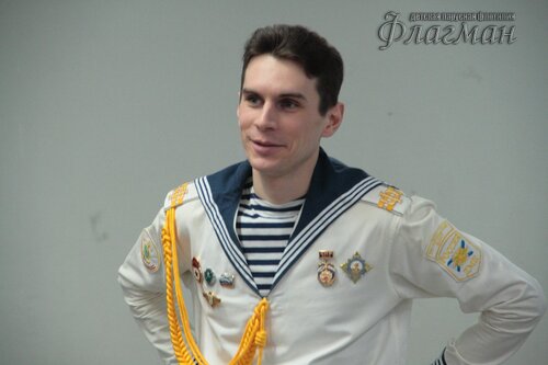 IMG_1891
